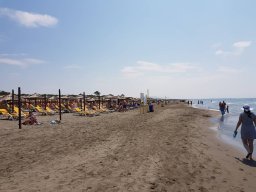 Ulcinj-2